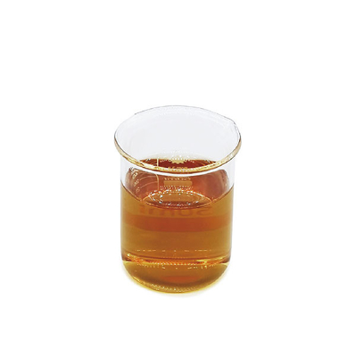 Un bon prix. Production élevée de fermentation d'industrie du papier d'Alpha Amylase And Glutamate In en ligne