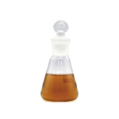 Un bon prix. Pectinase alcaline pour le compteur de production de fils de coton à serviette pour Primagreen EcoScour en ligne