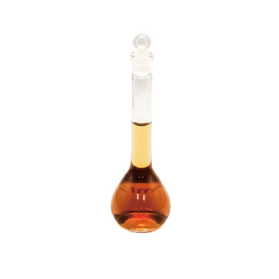 Un bon prix. EINECS thermostable 232-565-6 de nourriture bactérienne d'Alpha Amylase Liquid In Brewing en ligne