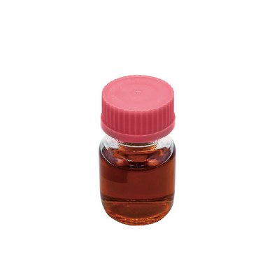 Un bon prix. L'enzyme en poudre liquide d'amylase du désencollage d'amidon ramollissent le denim en ligne