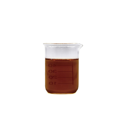 Un bon prix. G α Amylase Enzyme For Distilling In Beer High Concentrated Desizing en ligne