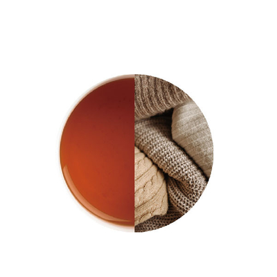 Un bon prix. Enzyme thermostable de textile d'amylase d'amidon dans l'industrie alimentaire sur des tissus de coton en ligne
