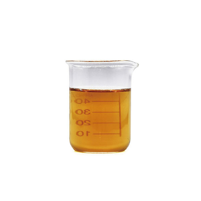 Un bon prix. Alpha Amylase Enzyme Brewing Water fongique CAS soluble 9000 90 2 en ligne