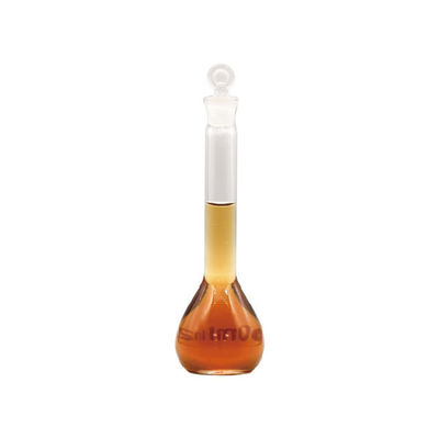 Un bon prix. Enzyme de dimensionnement de la surface de poudre offrant un pH optimal de 4,5 à 7,5 conçue pour le traitement de la surface du papier et une résistance accrue à l'eau en ligne