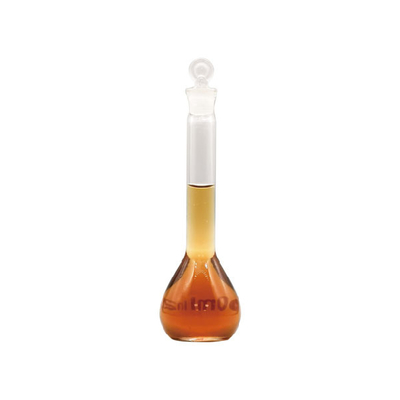Un bon prix. Enzymes biologiques complexes de détergent liquide pour le détachant PRO 700L en ligne