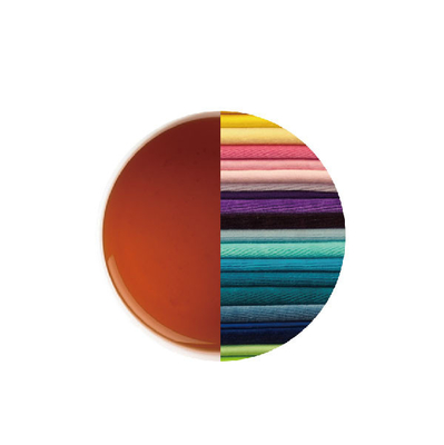 Un bon prix. Unichem Precat 520 Agent de modification pour tissu denim pour la teinture à la peinture et l'amélioration de la solidité des couleurs en ligne