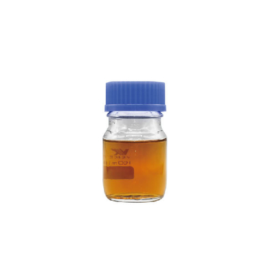 Un bon prix. Pâte à papier à hautes températures d'Alpha Amylase Textile Enzyme Beer en ligne