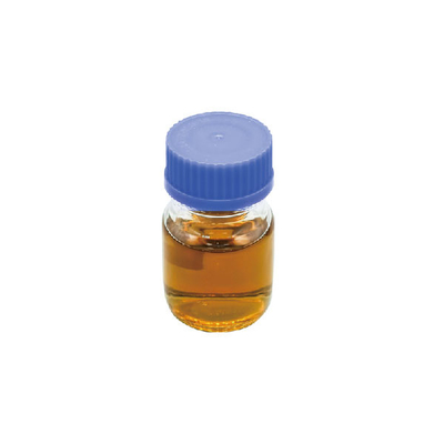 Un bon prix. Alcool de grain à hautes températures de 150000 U Ceip Alpha Amylase Ethanol Production For en ligne