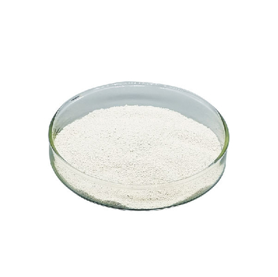 Un bon prix. Lipase alcaline de sérine détersive d'enzymes de protéase d'amylase en ligne