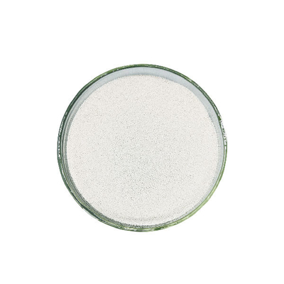 Un bon prix. Le lavage fongique en vrac de décapant d'enzymes de protéase enlèvent la tache suée de résidus de sang en ligne