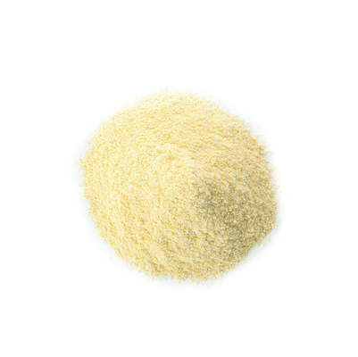 Un bon prix. Enzyme viable de lipase d'énergie pour la production biodégradable de lubrifiants en ligne