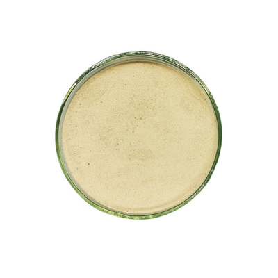 Un bon prix. Les catalyseurs superbes d'enzymes de la lipase Y révolutionnent la production de biodiesel en ligne