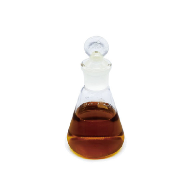 Un bon prix. Catalyseurs d'enzymes de lipase viables et production efficace de biodiesel en ligne