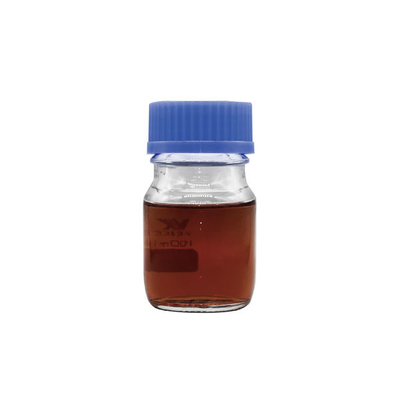 Un bon prix. Enzymes de bactéries de suppresseur Probiotic d'odeur de microbes bio pour le traitement de fosse septique en ligne