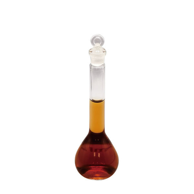 Un bon prix. Glumass Biodiesel Enzyme Solution polyvalente pour le traitement de la pâte et du papier en ligne