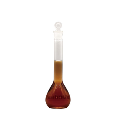 Un bon prix. Neutralisant enzymatique de digesteur d'odeur d'odeur de décharge bio de suppresseur Probiotic de suppresseur en ligne