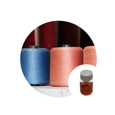 Un bon prix. Activateur chimique d'enzyme de textile de catalase dans l'industrie textile bifonctionnelle en ligne