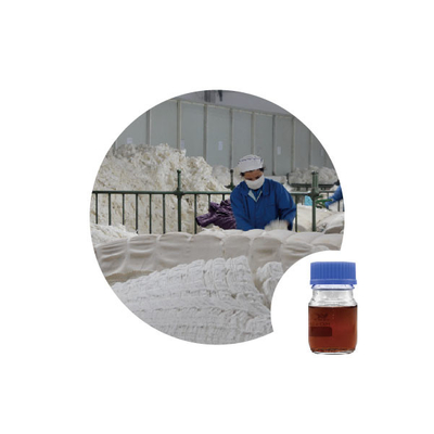 Un bon prix. Enzyme liquide humaine de catalase pH 4,0 en semi-conducteur Industry de l'électronique en ligne