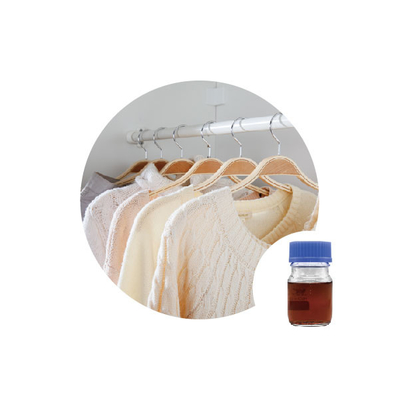 Un bon prix. Traitement des eaux usées en cuir d'industrie d'enzymes de textile de catalase de microbiologie en ligne