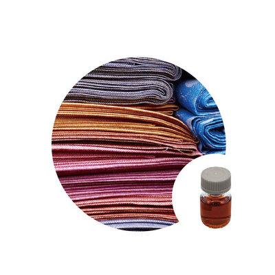 Un bon prix. Catalase pH 5,5 de traitement de l'eau de textile d'enzymes de textile de tueur de peroxyde en ligne