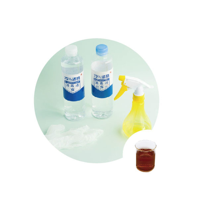 Un bon prix. Glucoamylase de Novozymes et enzyme d'amyloglucosidase brassant de l'aspergille noir en ligne